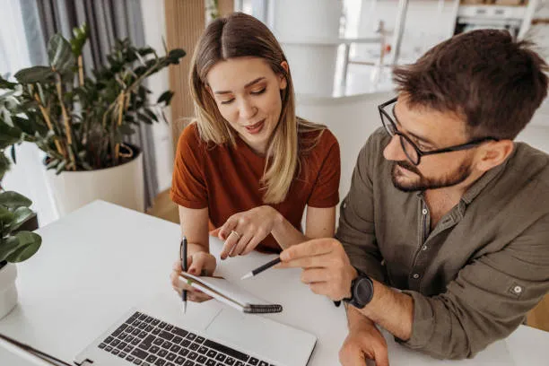 Изображение для статьи о пассивном доходе